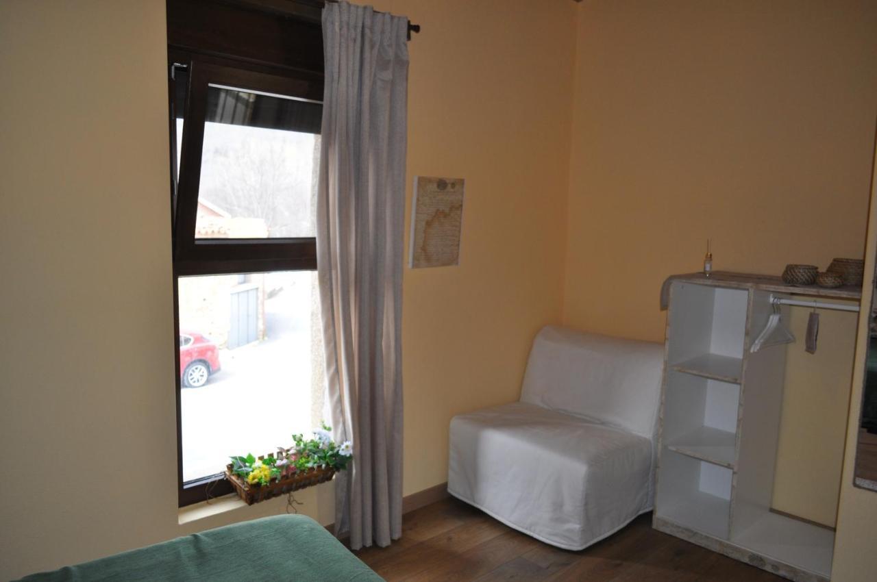 El Rincon Secreto De Gredos Especializada En Celiaquia Y Diabetes Y Jacuzzi Guest House Tormellas Exterior photo